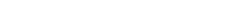 For Your Use on Lake Seymour