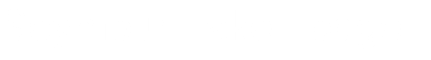 Seymour Lake Lodge
