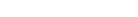Accommodations